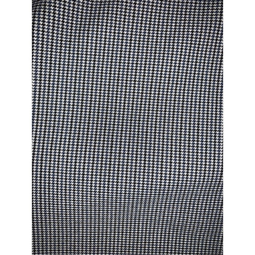 Max Studio Shorts - Picture 4 of 6